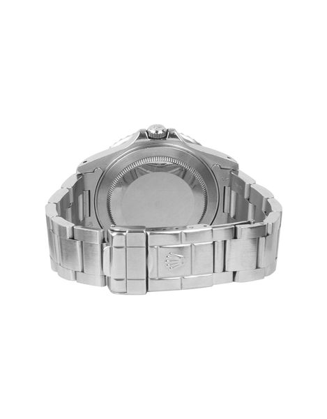 Rolex GMT Master II 16710